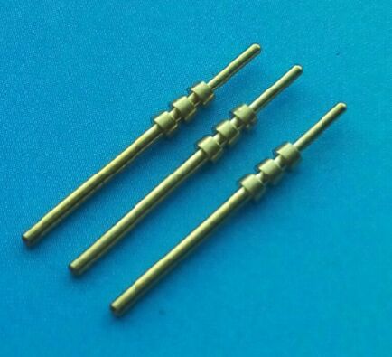 補齊短板五金制品業(yè)繼續(xù)擴(kuò)大沖刺中高端