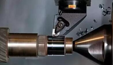 數(shù)控車床加工車削件時需注意哪些事項？