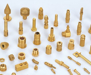 精密車床件PIN針