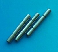 如何有效去除五金銅件上的污垢？