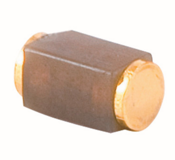 震動傳感器開關銅件