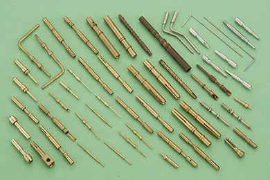 制造業(yè)國內(nèi)五金沖壓業(yè)市場(chǎng)容量快速增長(zhǎng)