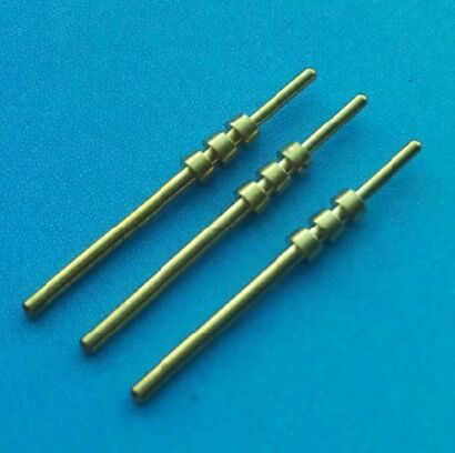 精密車削五金零件定制生產(chǎn)廠家-東莞品曄電子