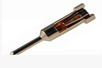 公母插針定制廠家東莞品曄電子，批發(fā)價(jià)格更實(shí)惠