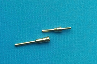 公母插針定制廠家東莞品曄電子，批發(fā)價(jià)格更實(shí)惠