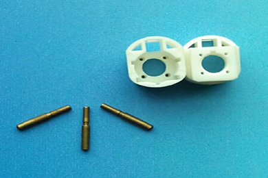 公母插針定制廠家東莞品曄電子，批發(fā)價(jià)格更實(shí)惠