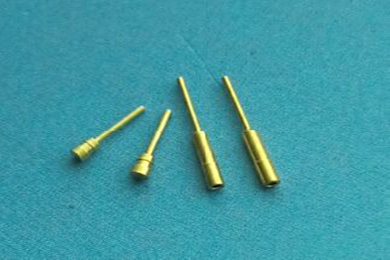 公母插針定制廠家東莞品曄電子，批發(fā)價(jià)格更實(shí)惠