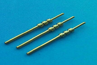 公母插針定制廠家東莞品曄電子，批發(fā)價(jià)格更實(shí)惠