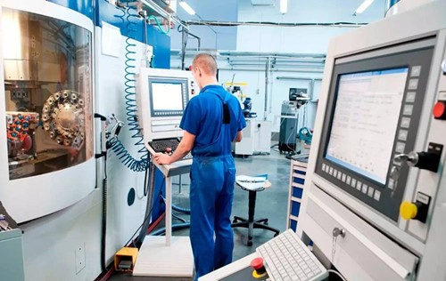 小元件大世界 談如何選擇適合自己的工業(yè)連接器？