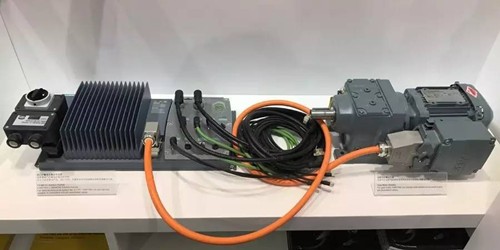 小元件大世界 談如何選擇適合自己的工業(yè)連接器？